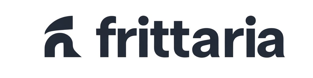 frittaria